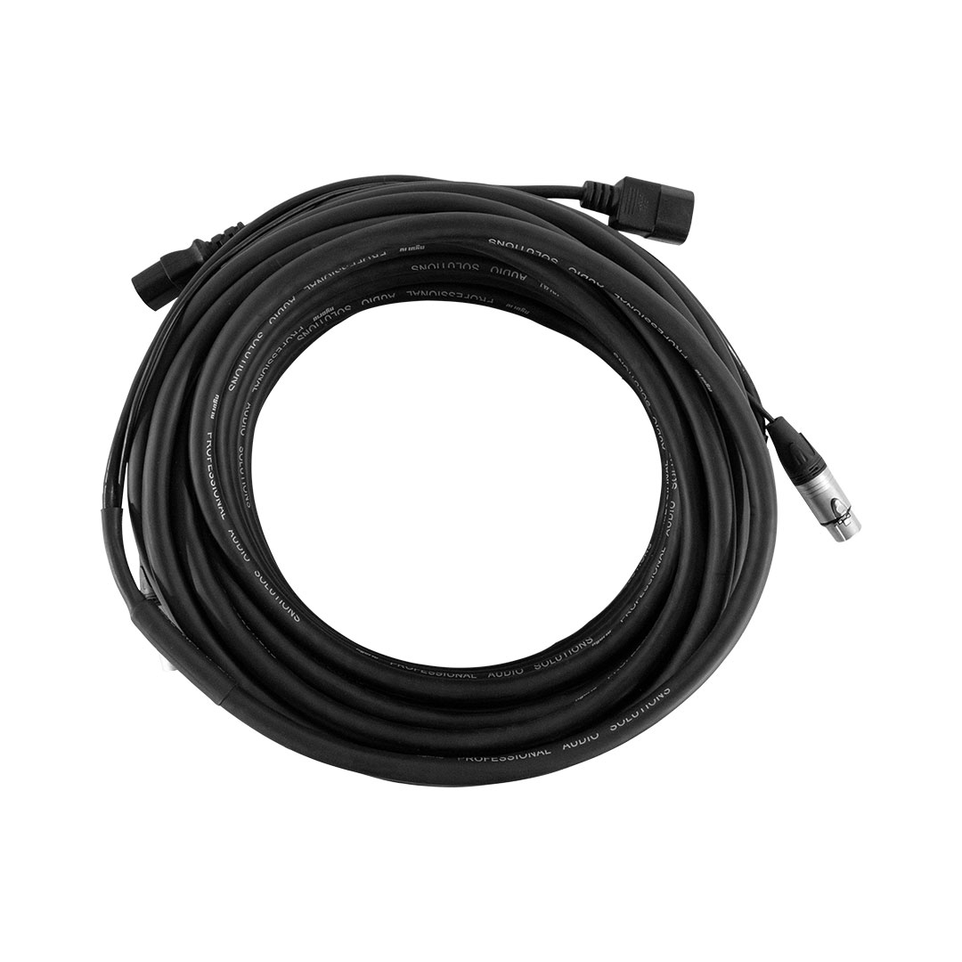 Hybrid PAC5020