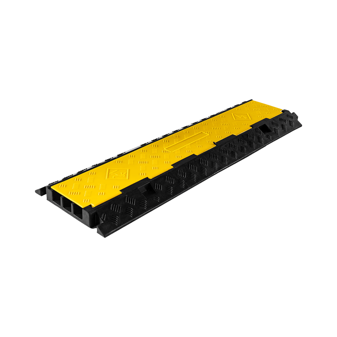 Hybrid CPT3