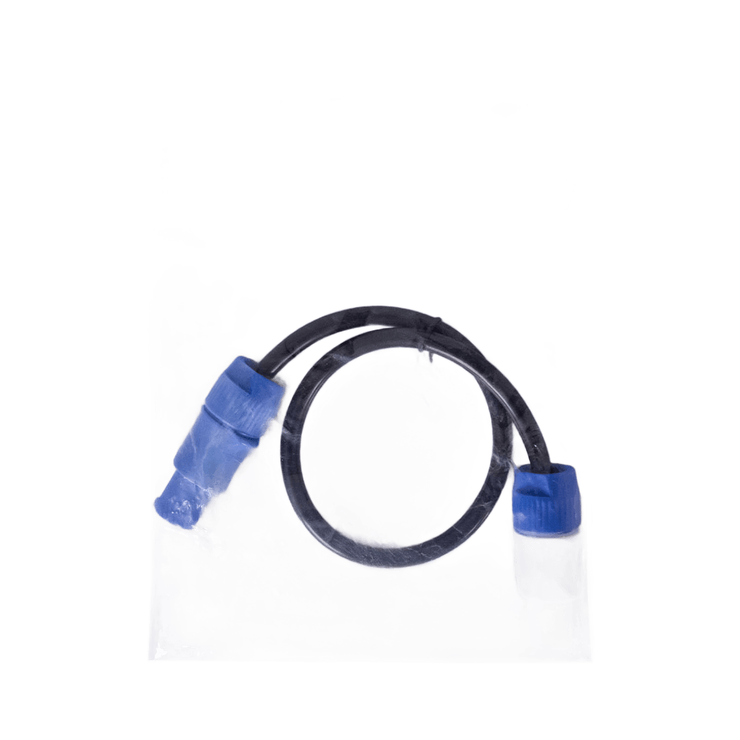 Hybrid PWB005
