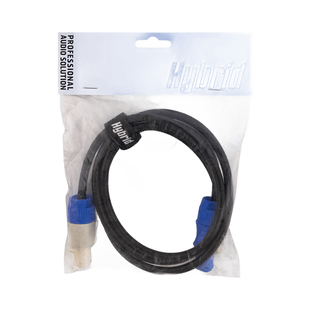 Hybrid PWB015