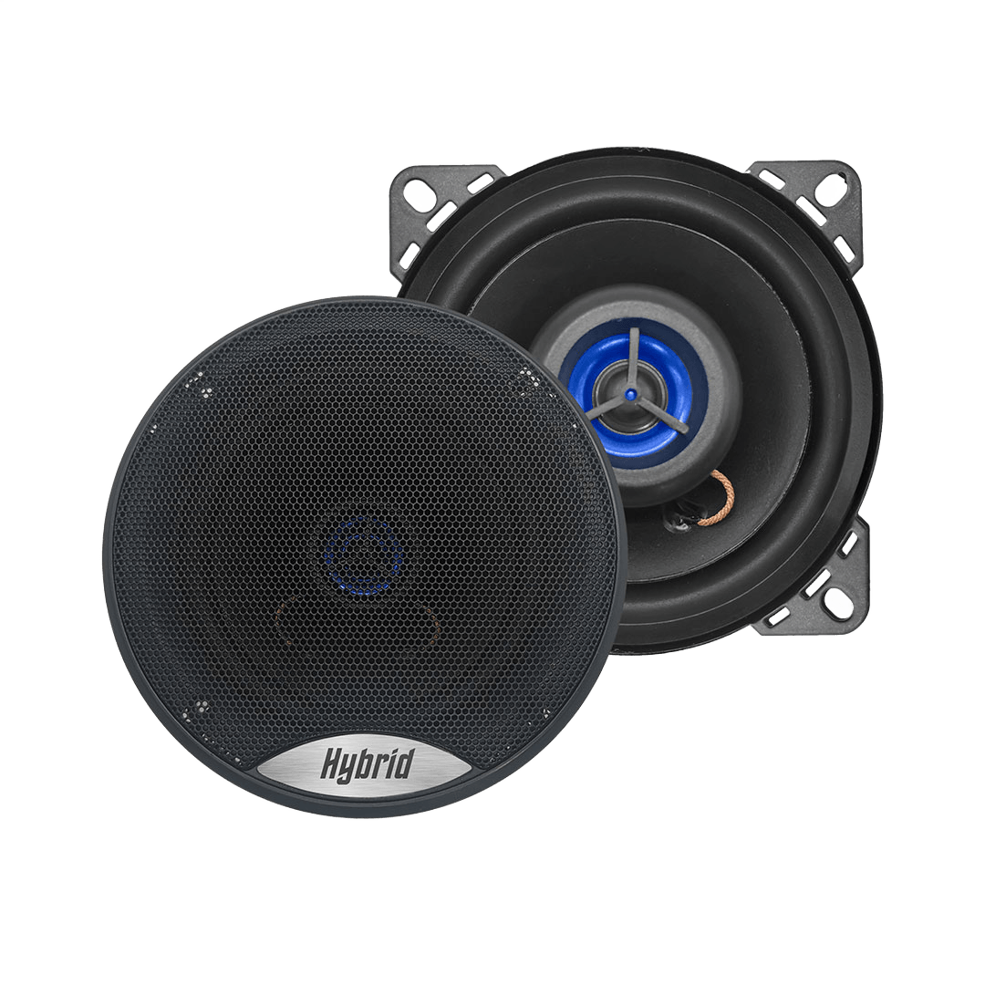Hybrid CF42-1