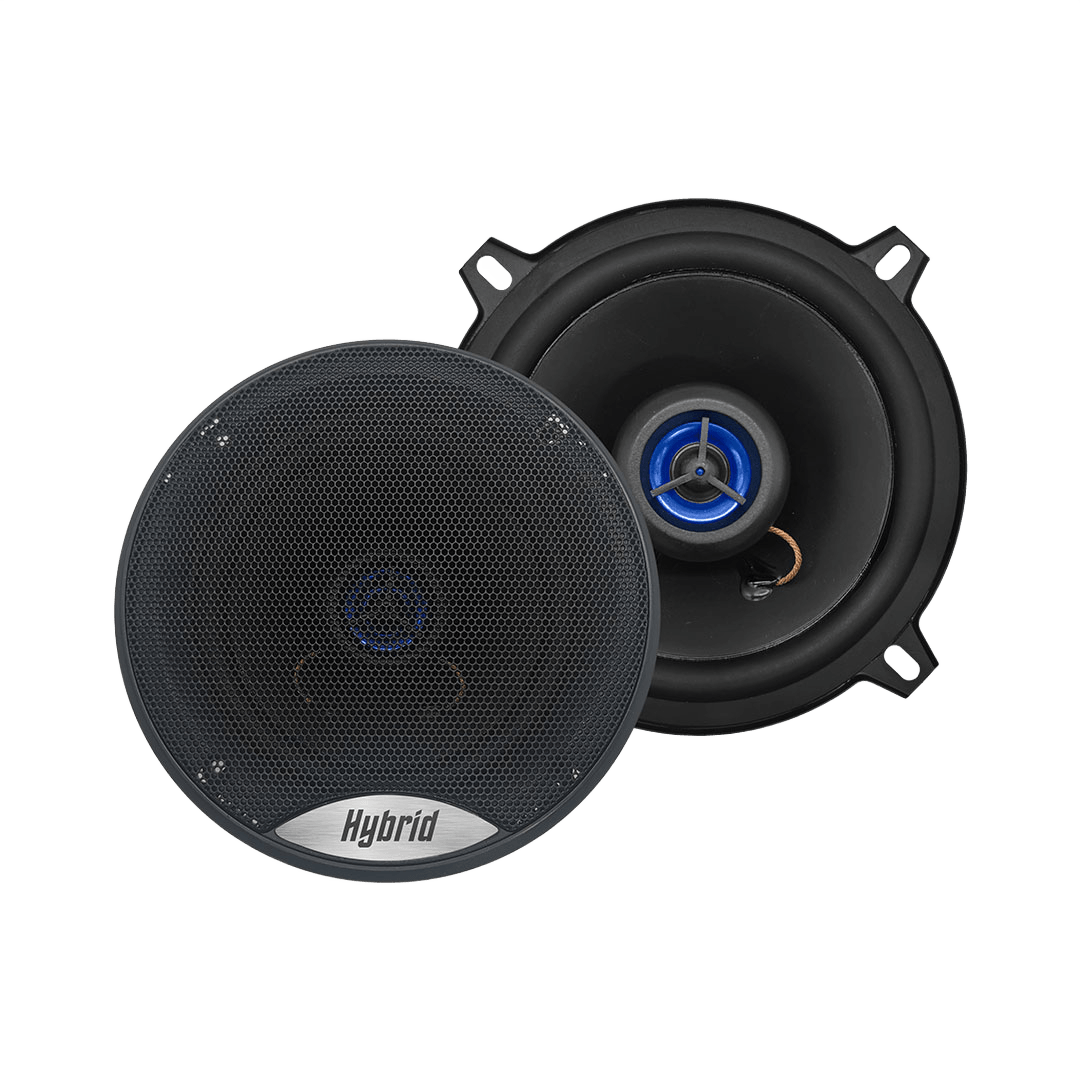 Hybrid CF52-1