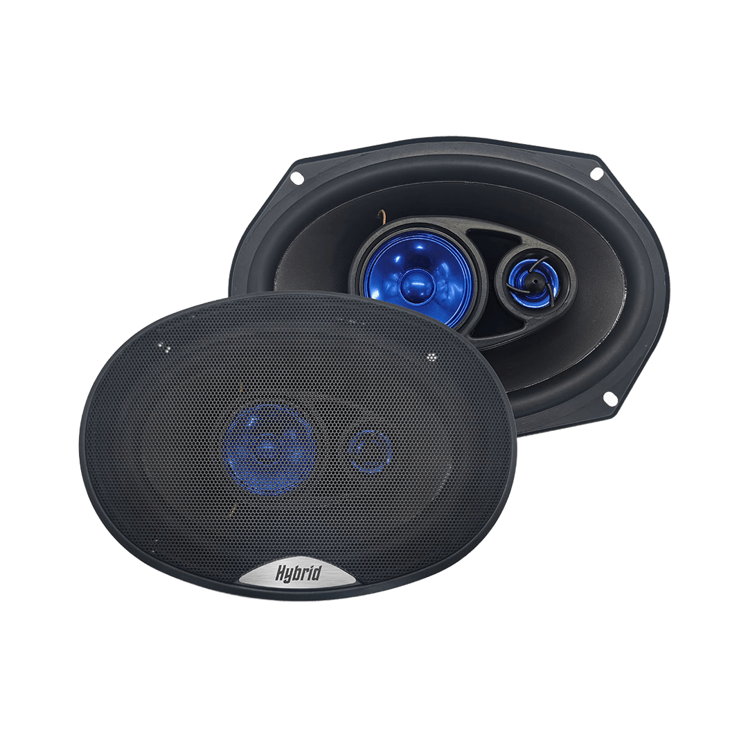 Hybrid CF693-1