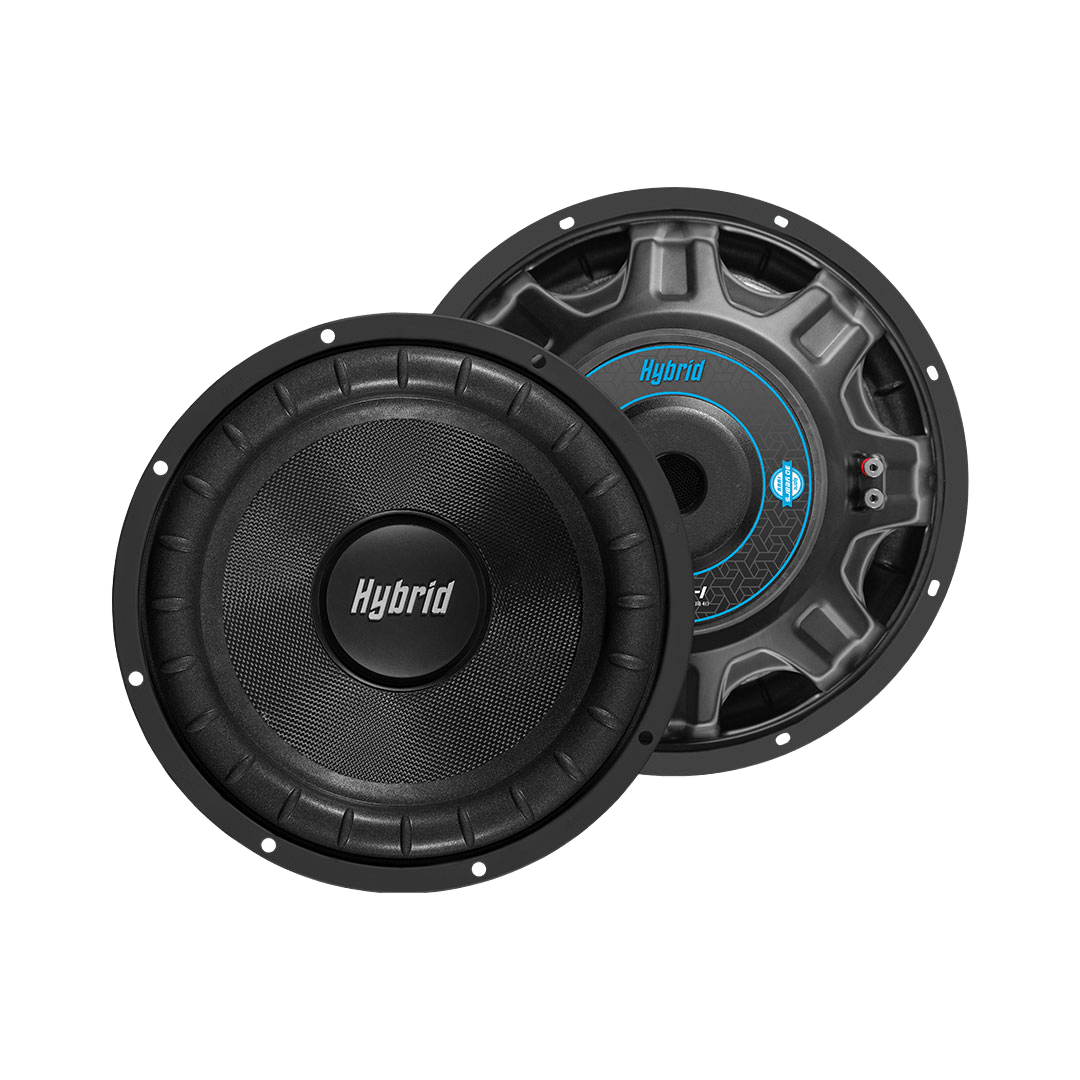 Hybrid SW15-1