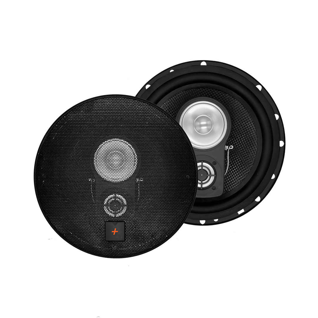 Hybrid+ EF63-1