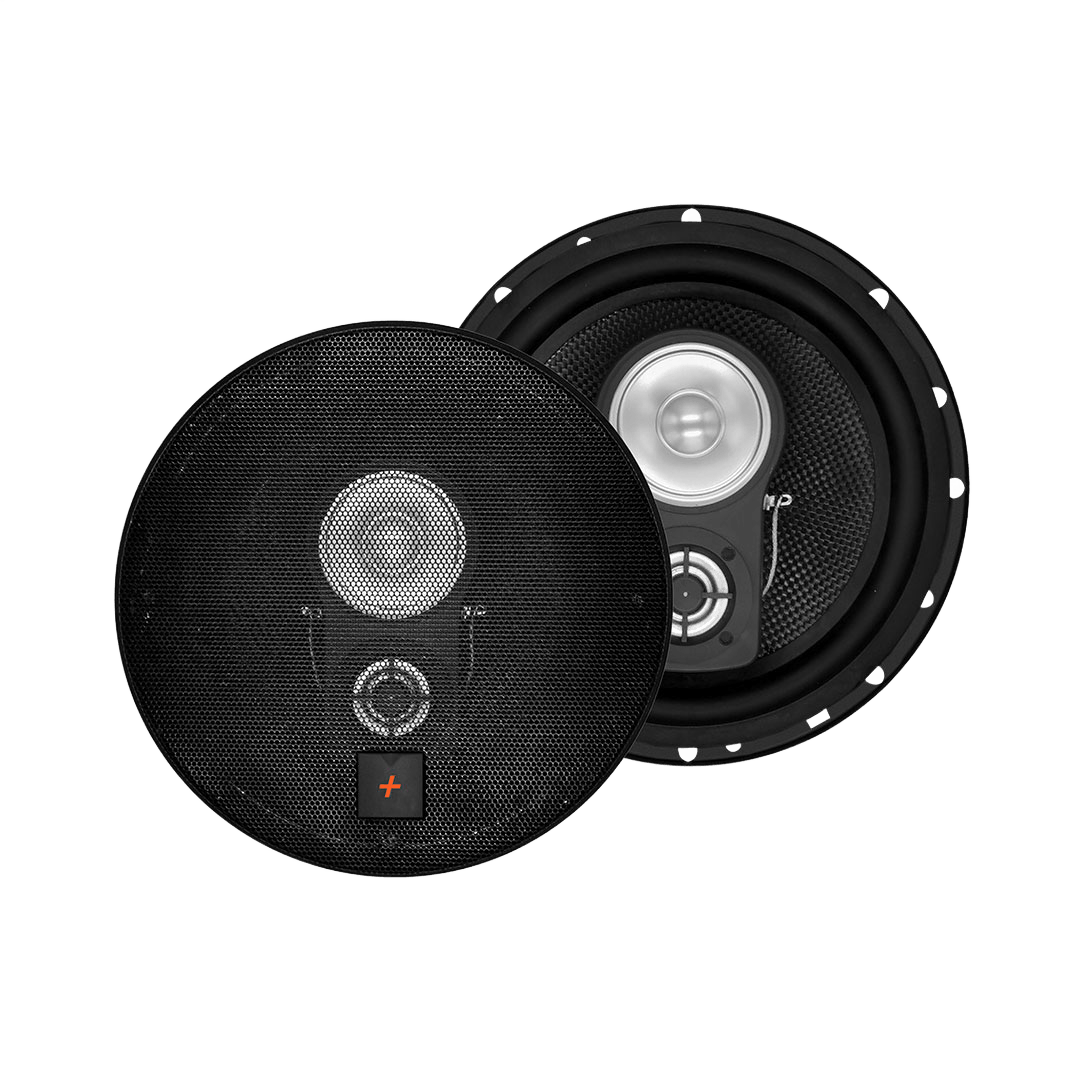 Hybrid+ EF63-1
