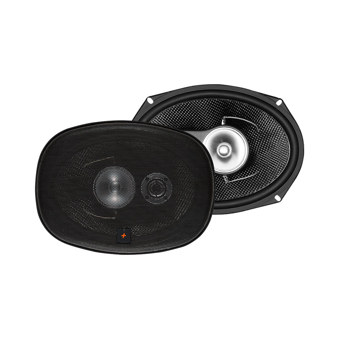 Hybrid+ EF713-1