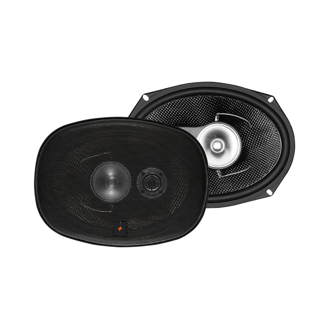 Hybrid+ EF713-1