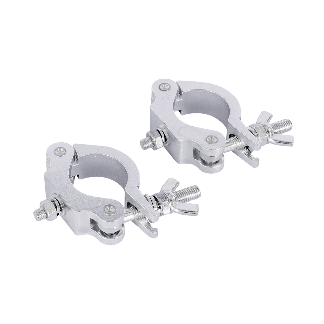 Hybrid HC200
