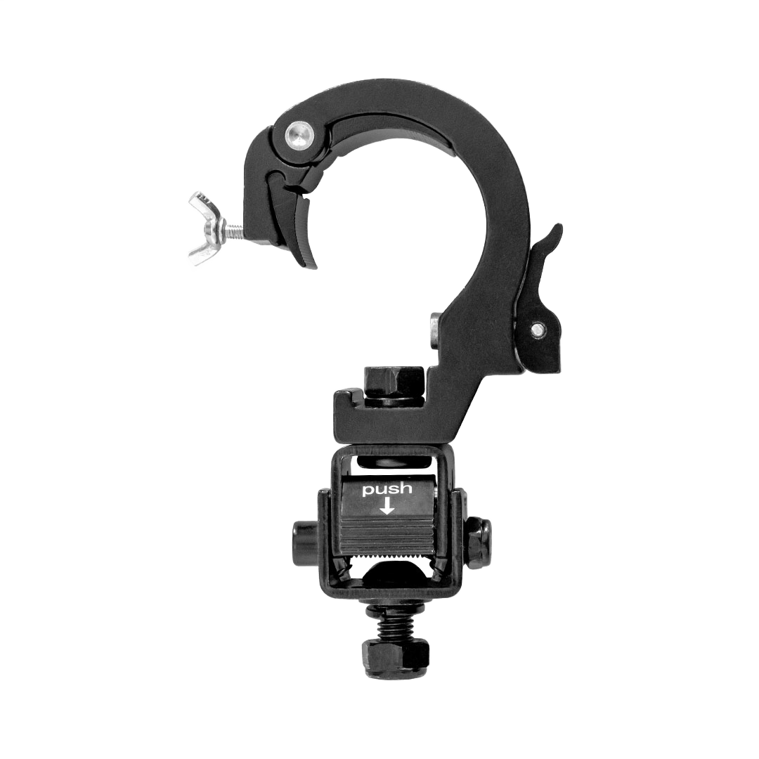 Hybrid HC100