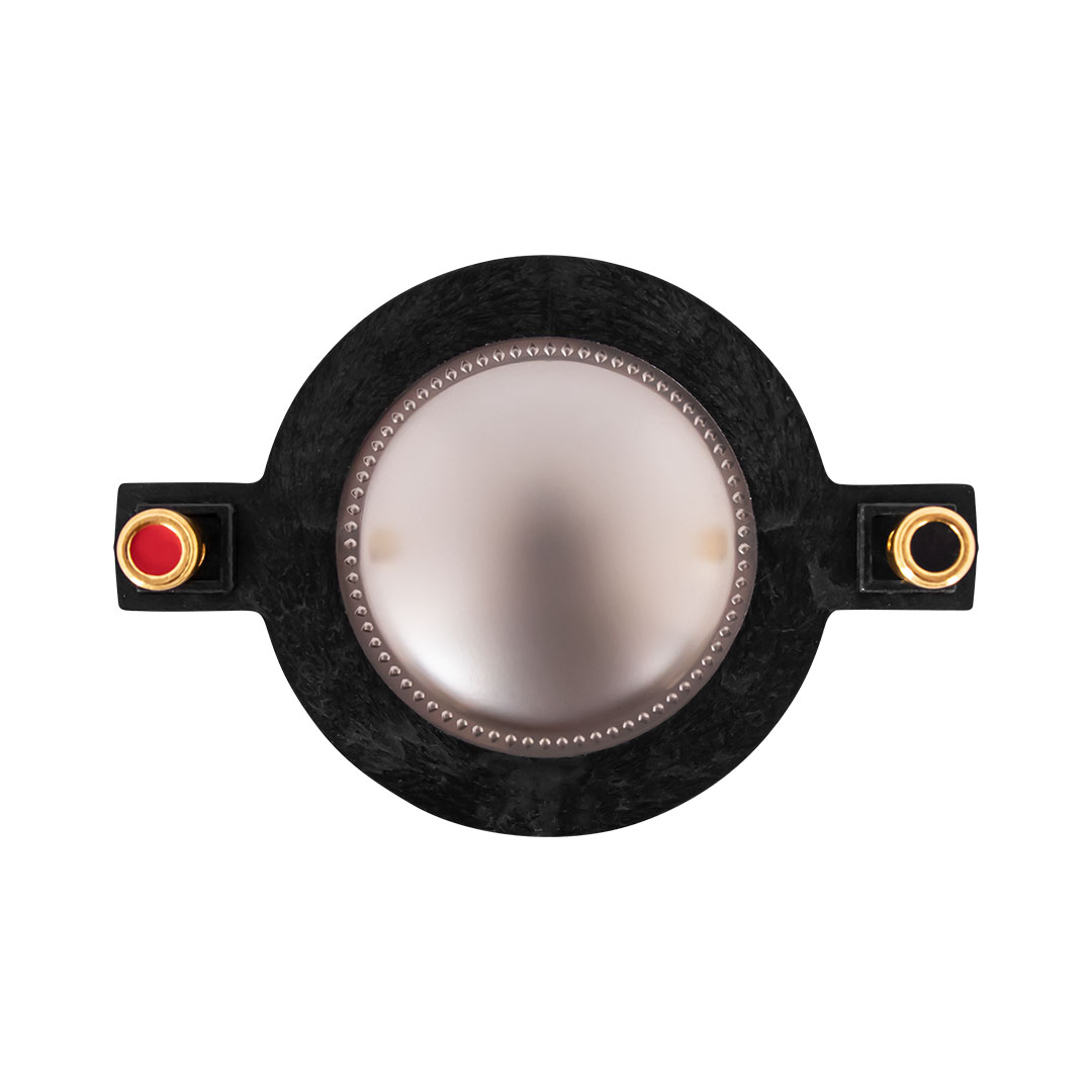Celto FCD440-8DK