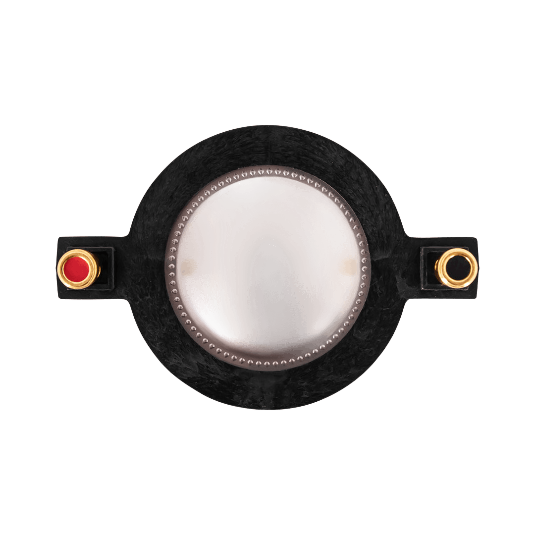 Celto FCD440-8DK