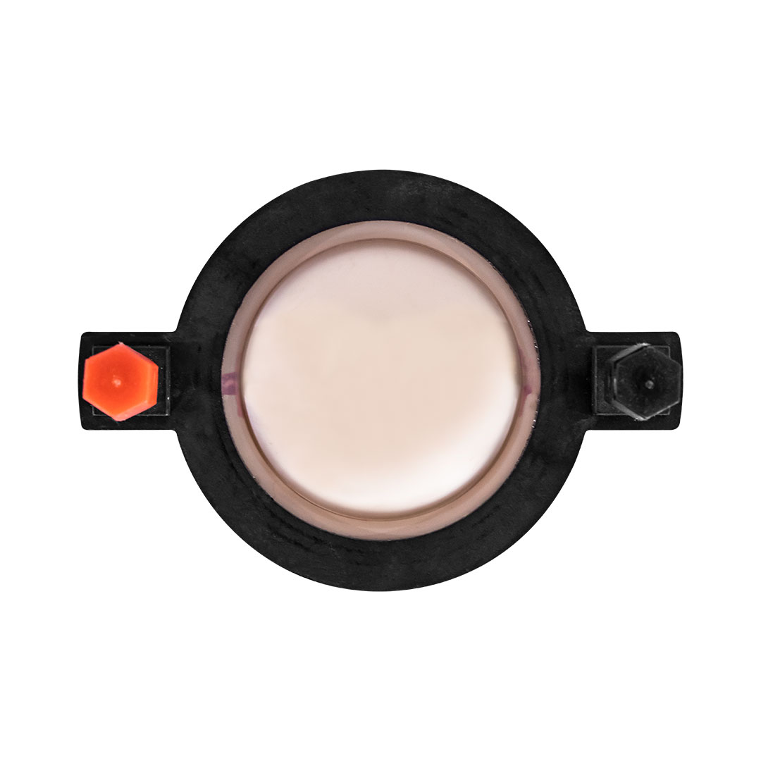 Celto HFD44-8DK