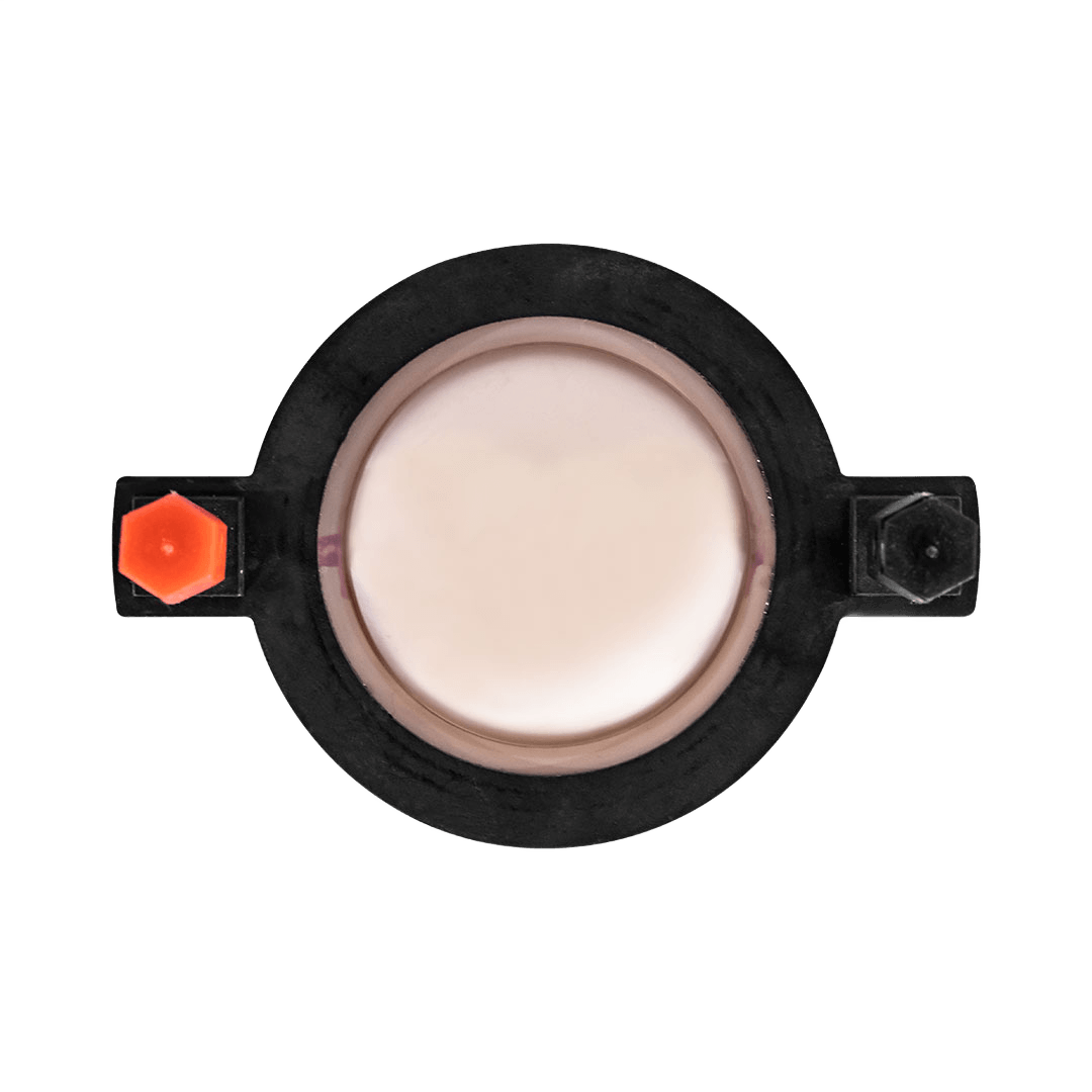 Celto HFD44-8DK