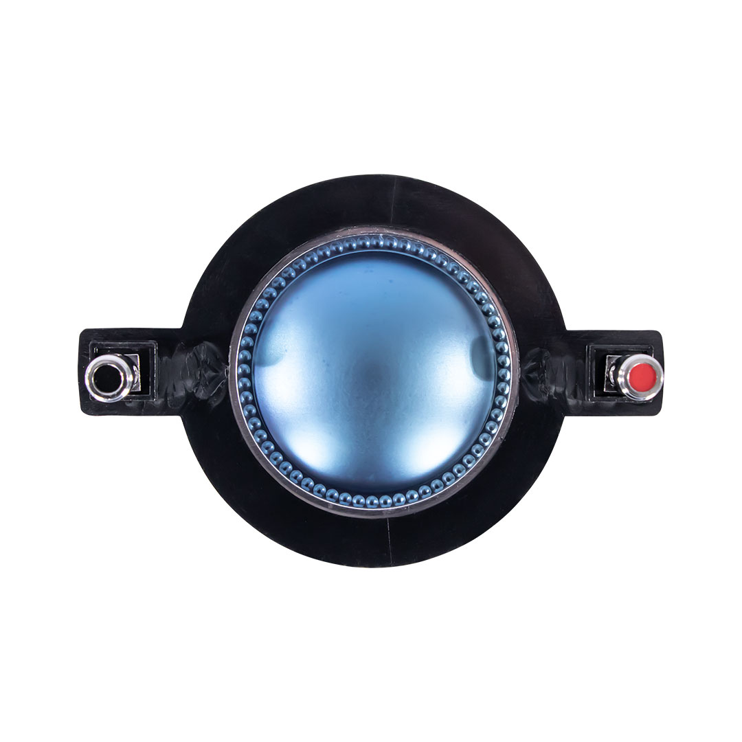 Celto FCD510-8DK
