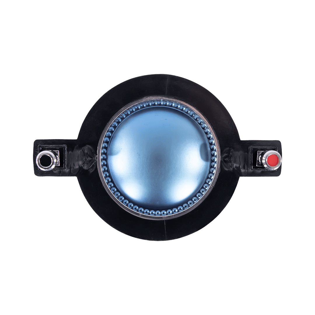Celto FCD510-8DK