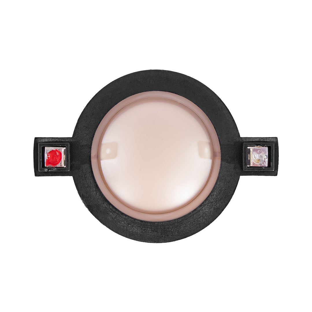 Celto HFD40-8DK