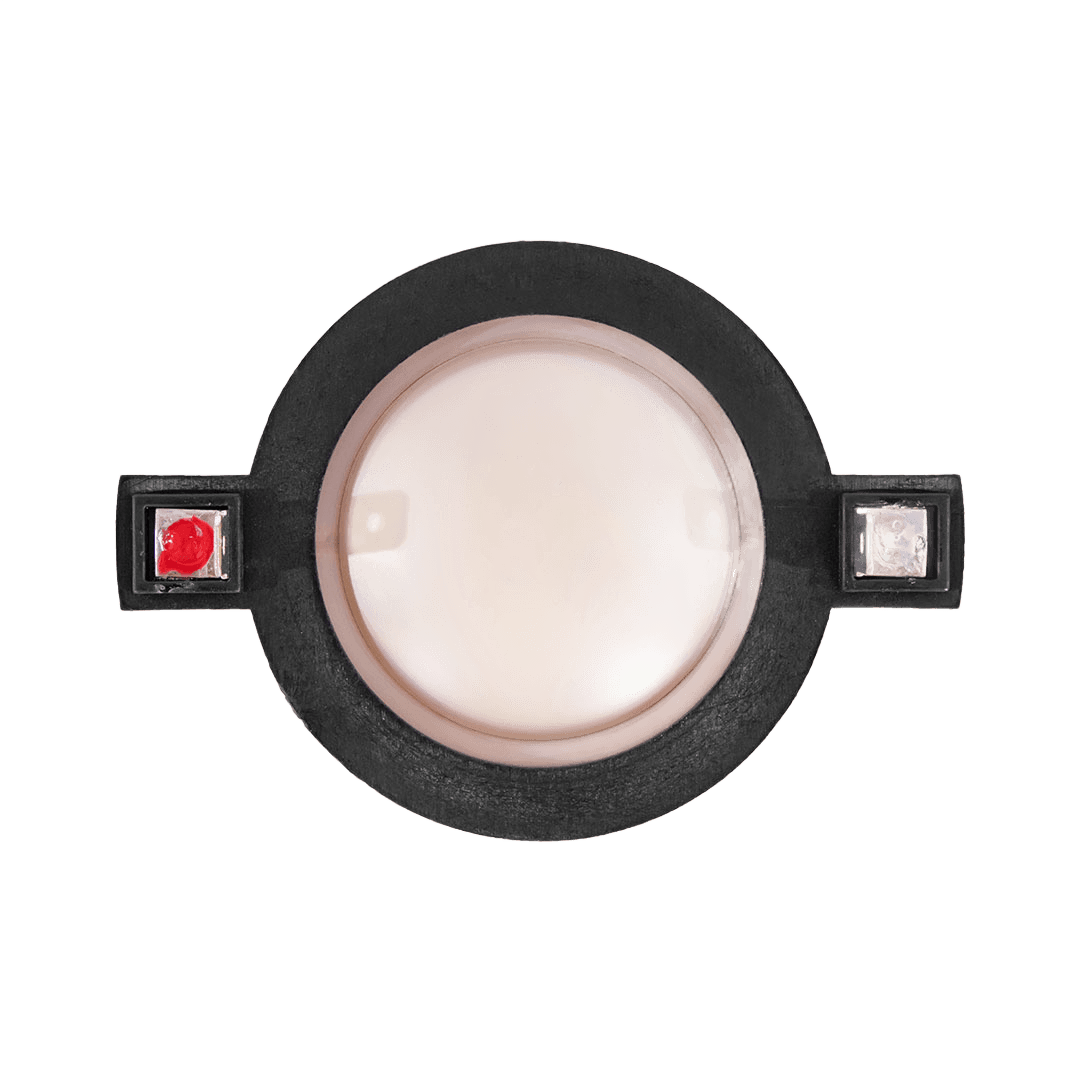 Celto HFD40-8DK