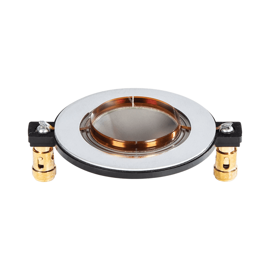 Hybrid HT-20 Diaphragm