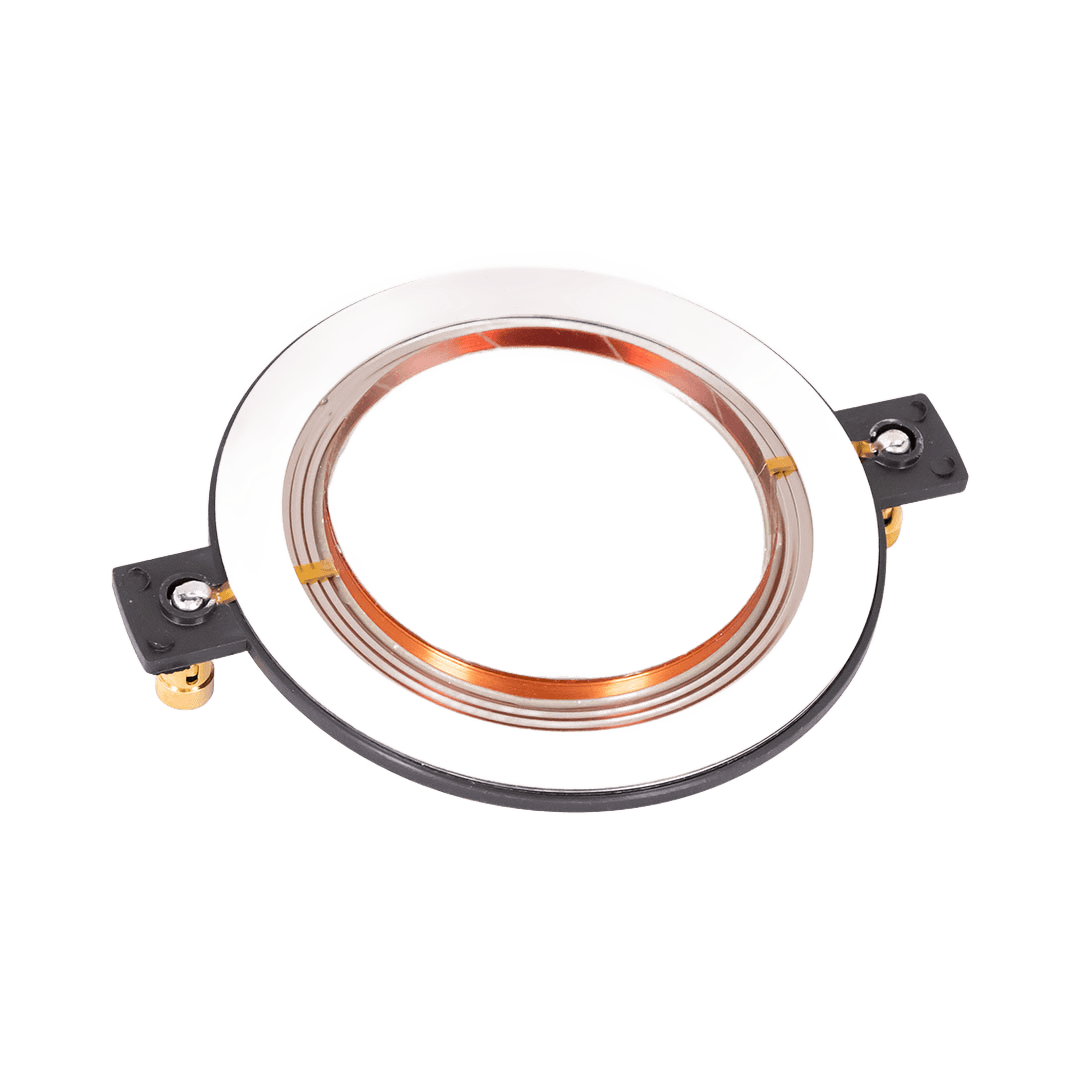 Hybrid HT80 Diaphragm