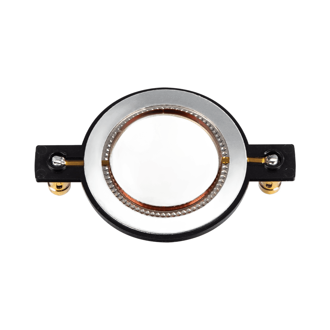Hybrid HT-40 Diaphragm