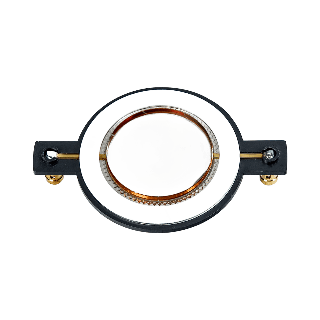 Hybrid HT-60 Diaphragm