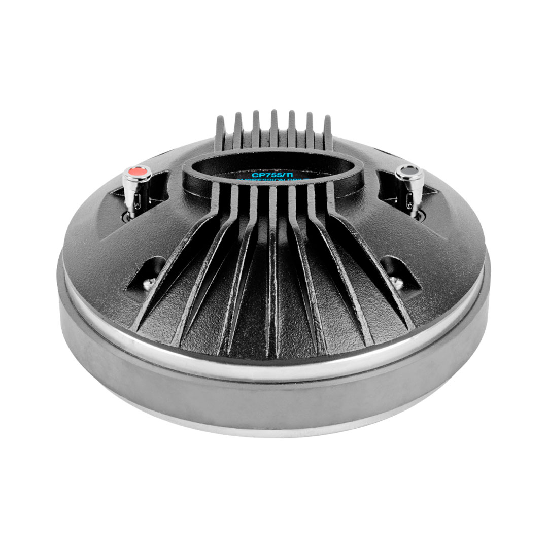 Beyma CP-755TI