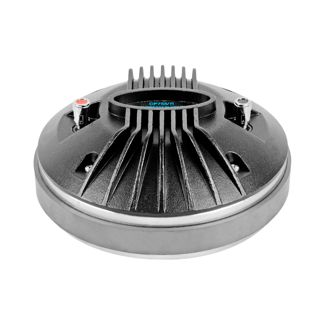 Beyma CP-755TI