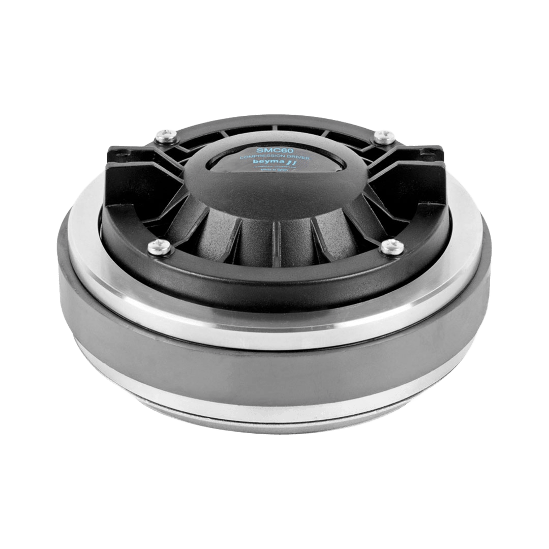 Beyma SMC-60