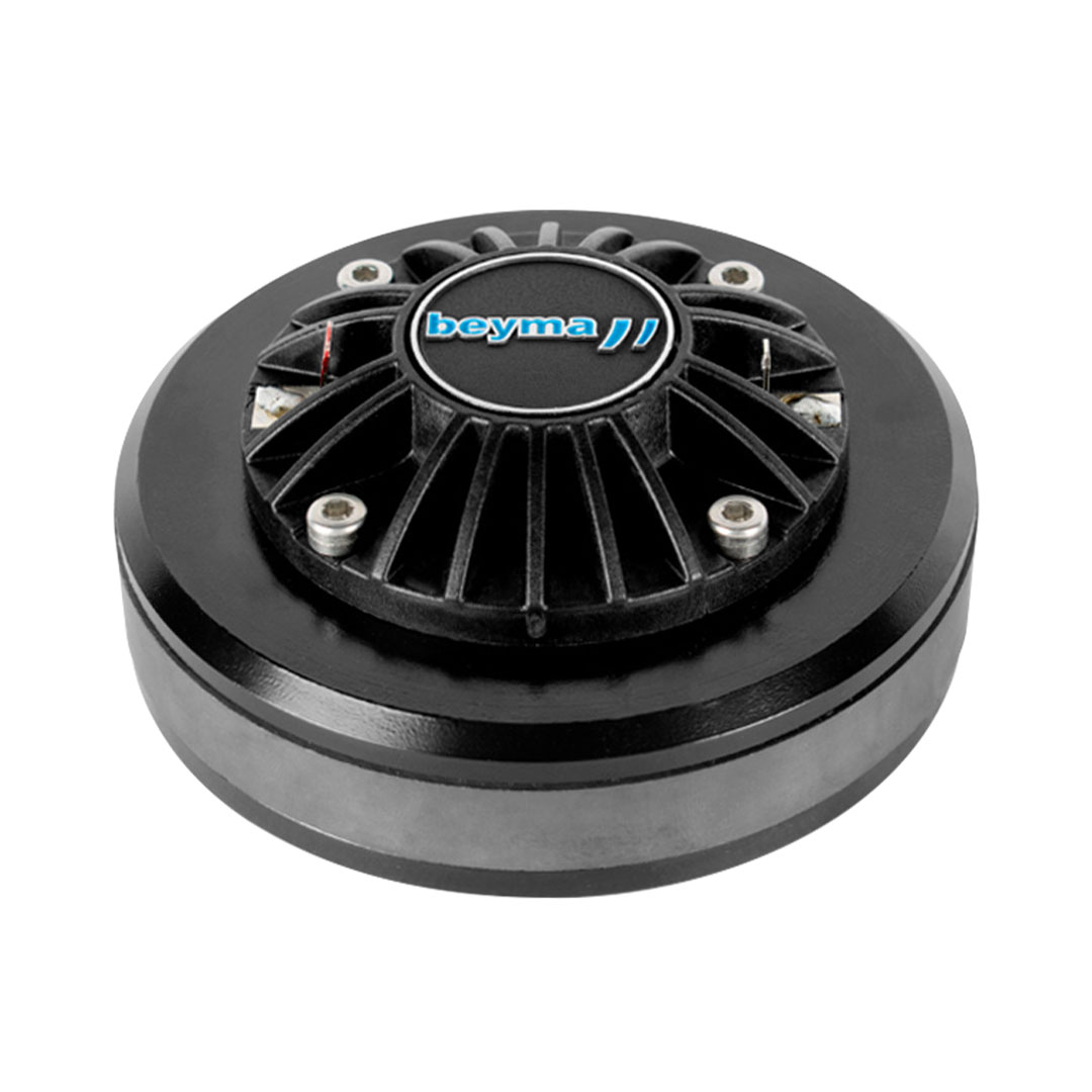 Beyma CD-151FE/PT