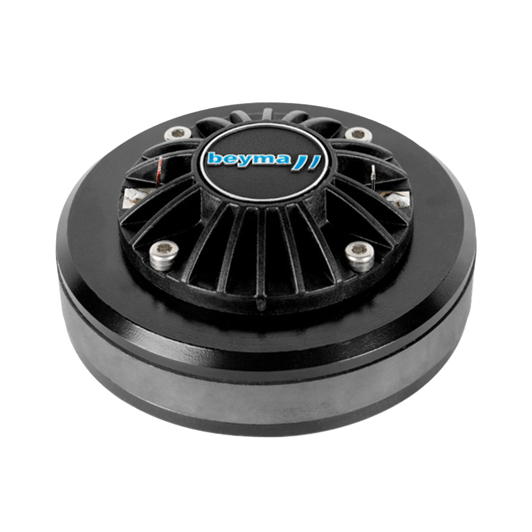 Beyma CD-151FE/PT