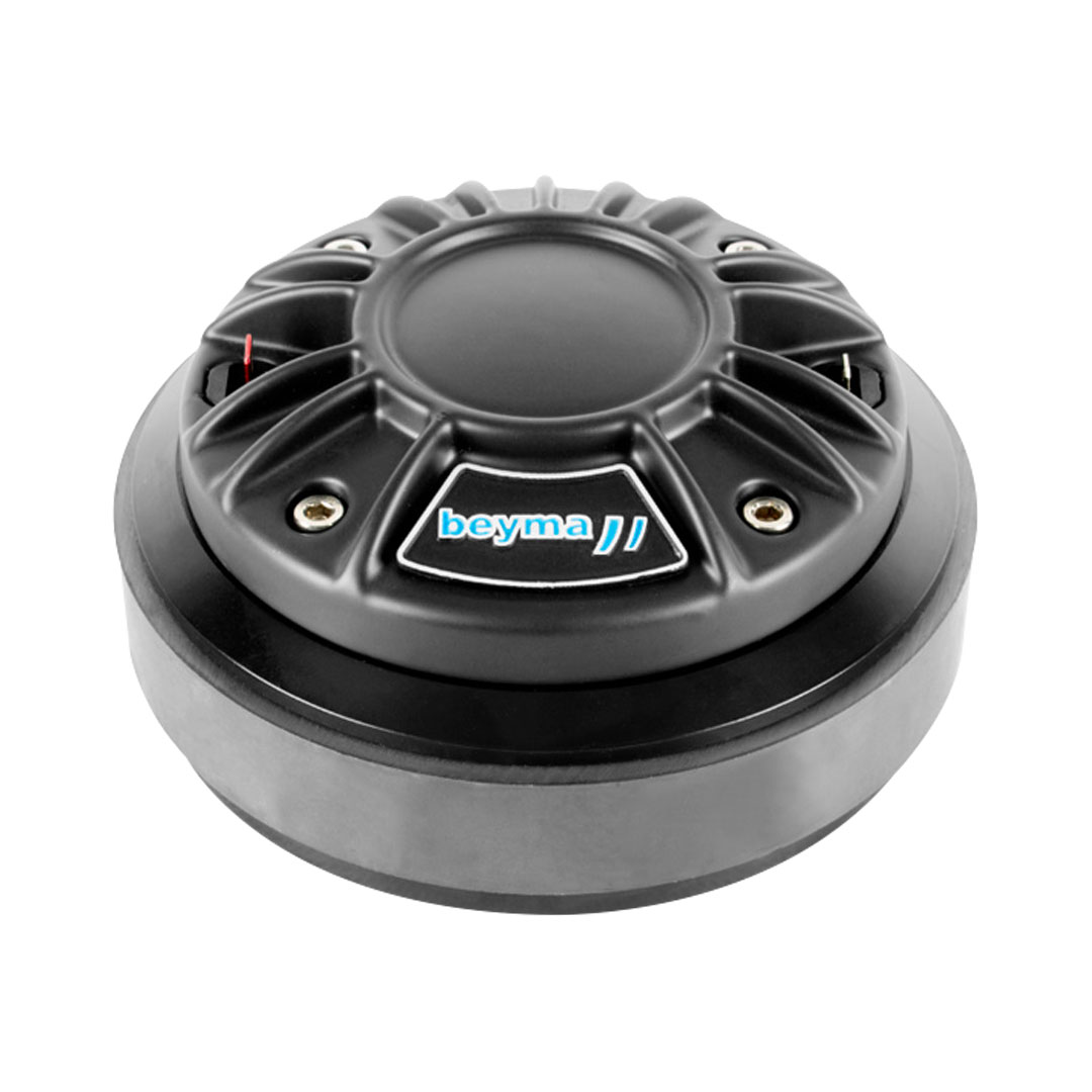 Beyma CD-171FE/PK