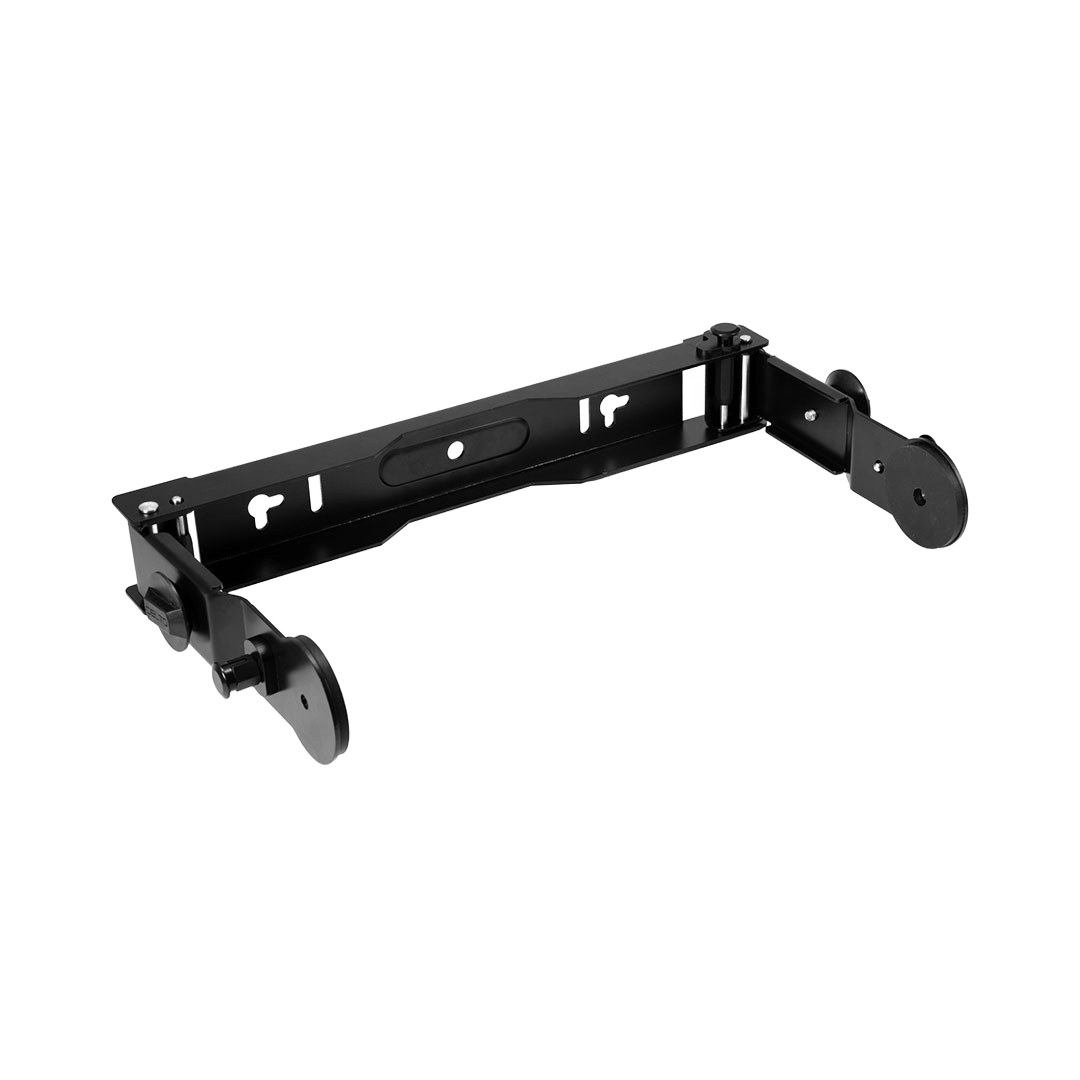 Celto Acoustique CCA10-yoke