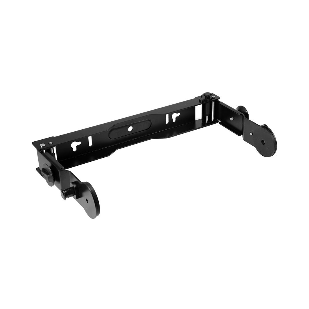 Celto Acoustique CCA10-yoke