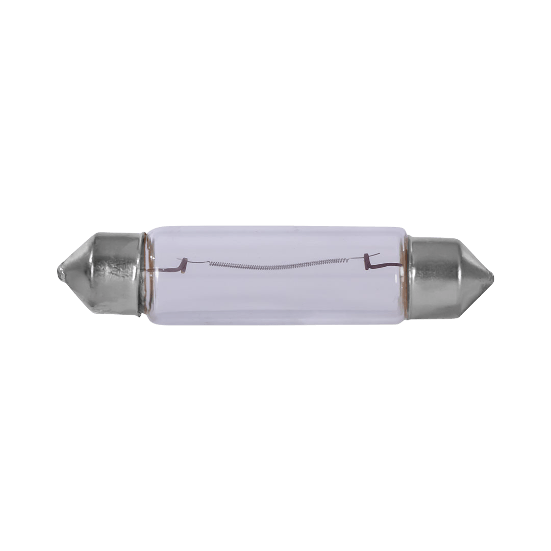 Hybrid 12V/20W Fuse