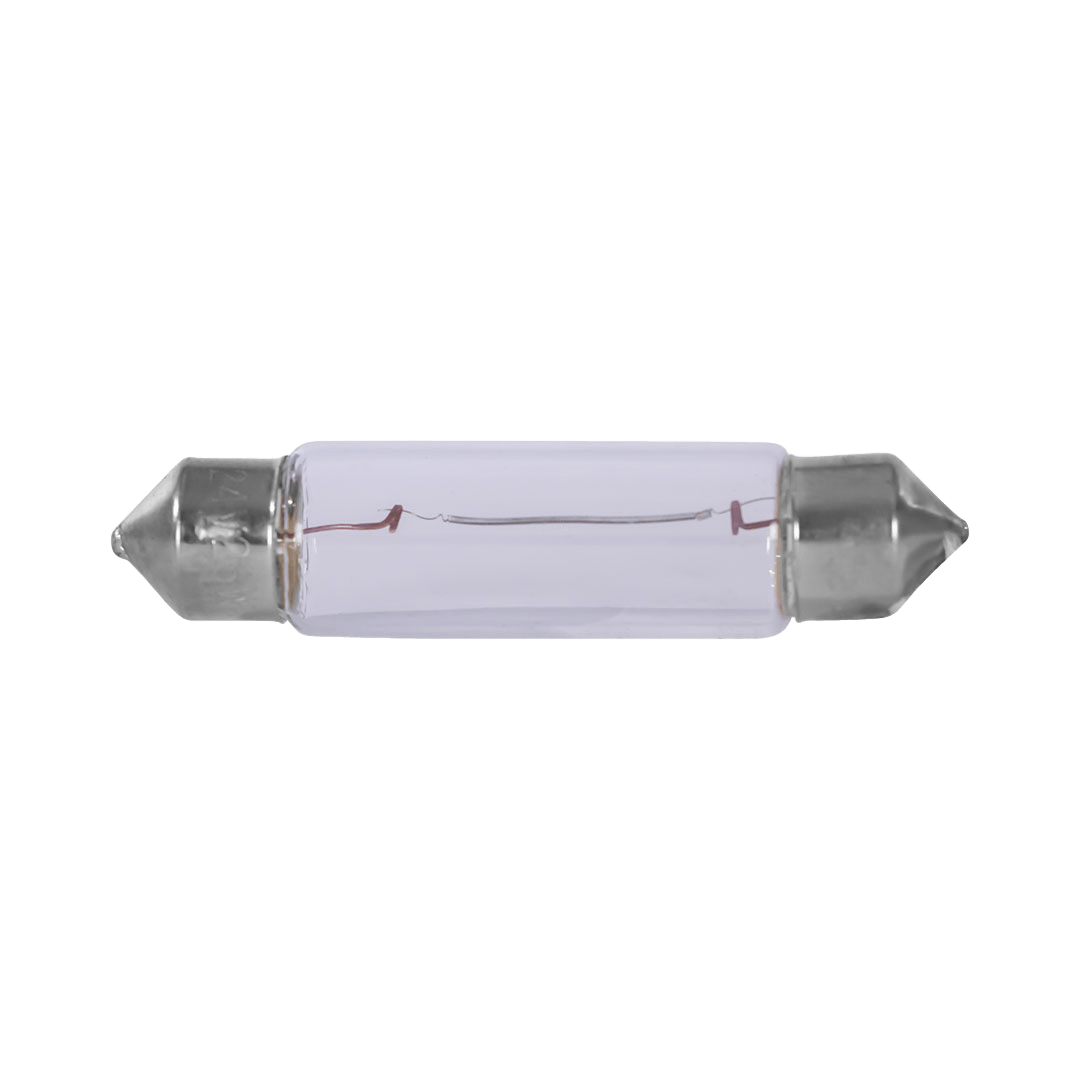 Hybrid 24V/25W Fuse