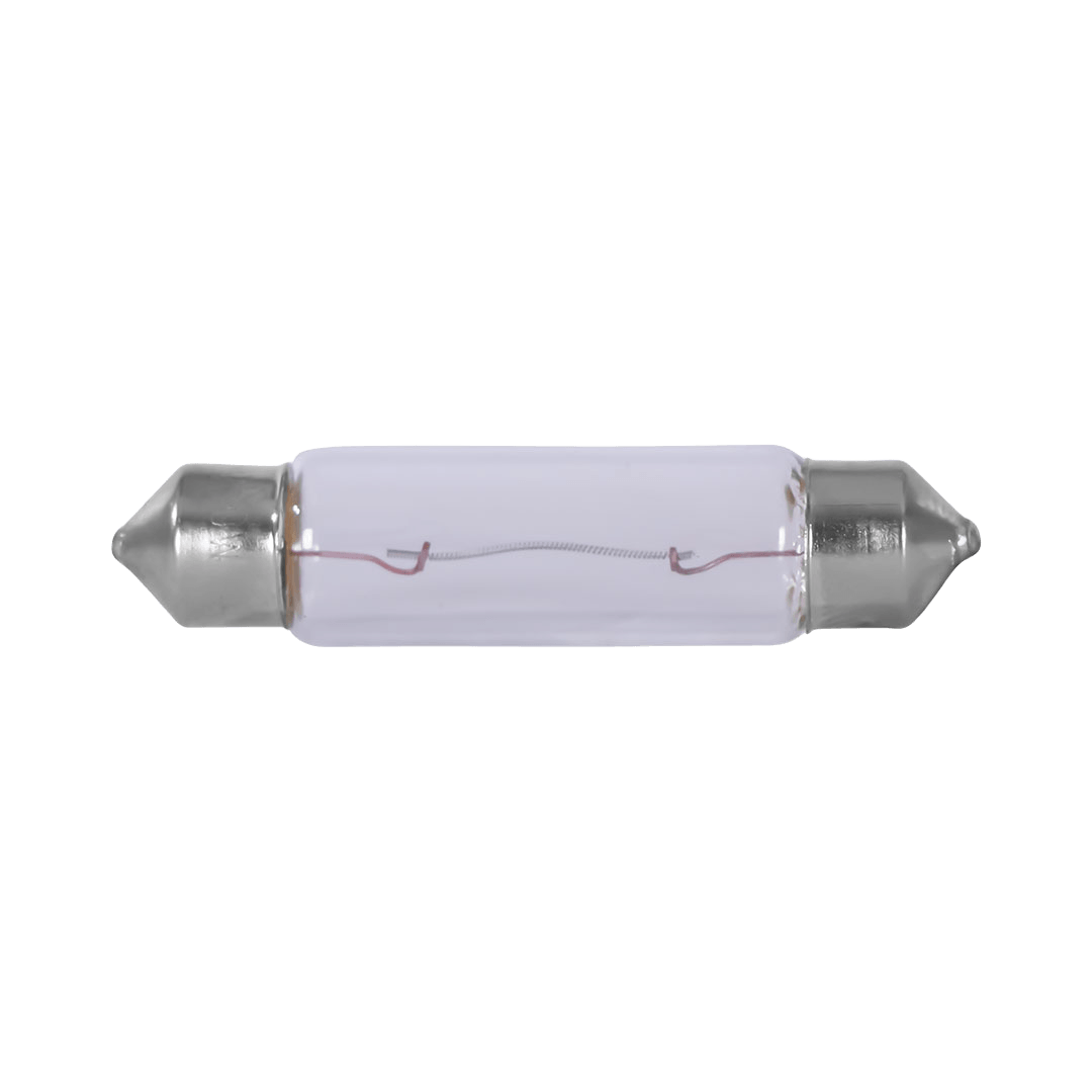 Hybrid 12V/25W Fuse
