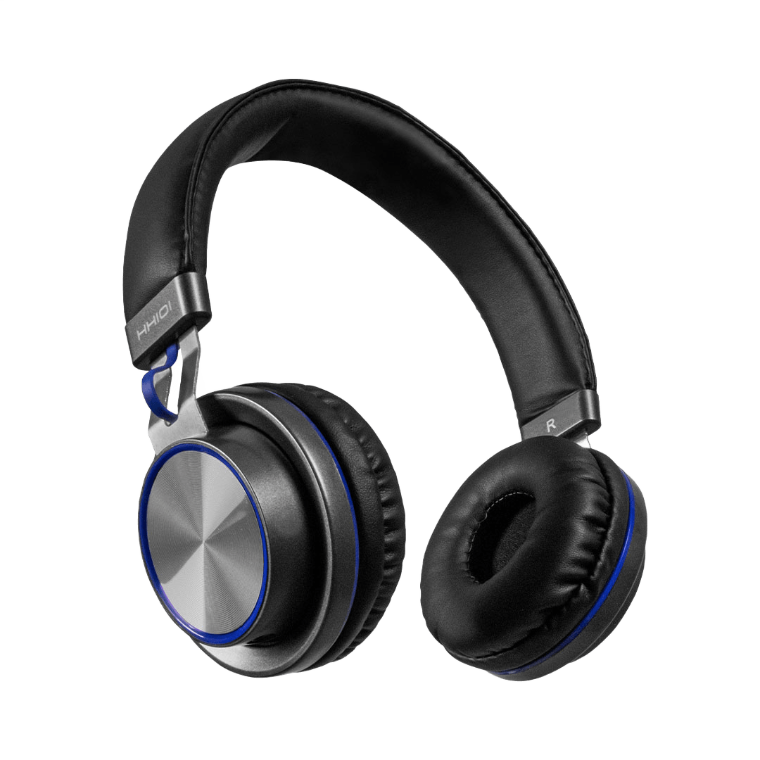 Hybrid DJ HH101