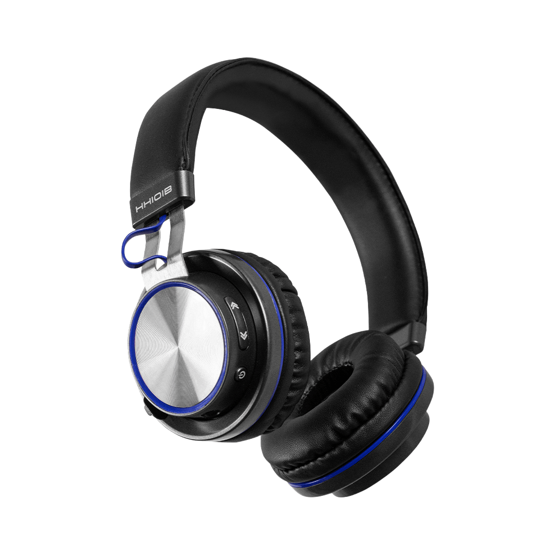 Hybrid DJ HH101B