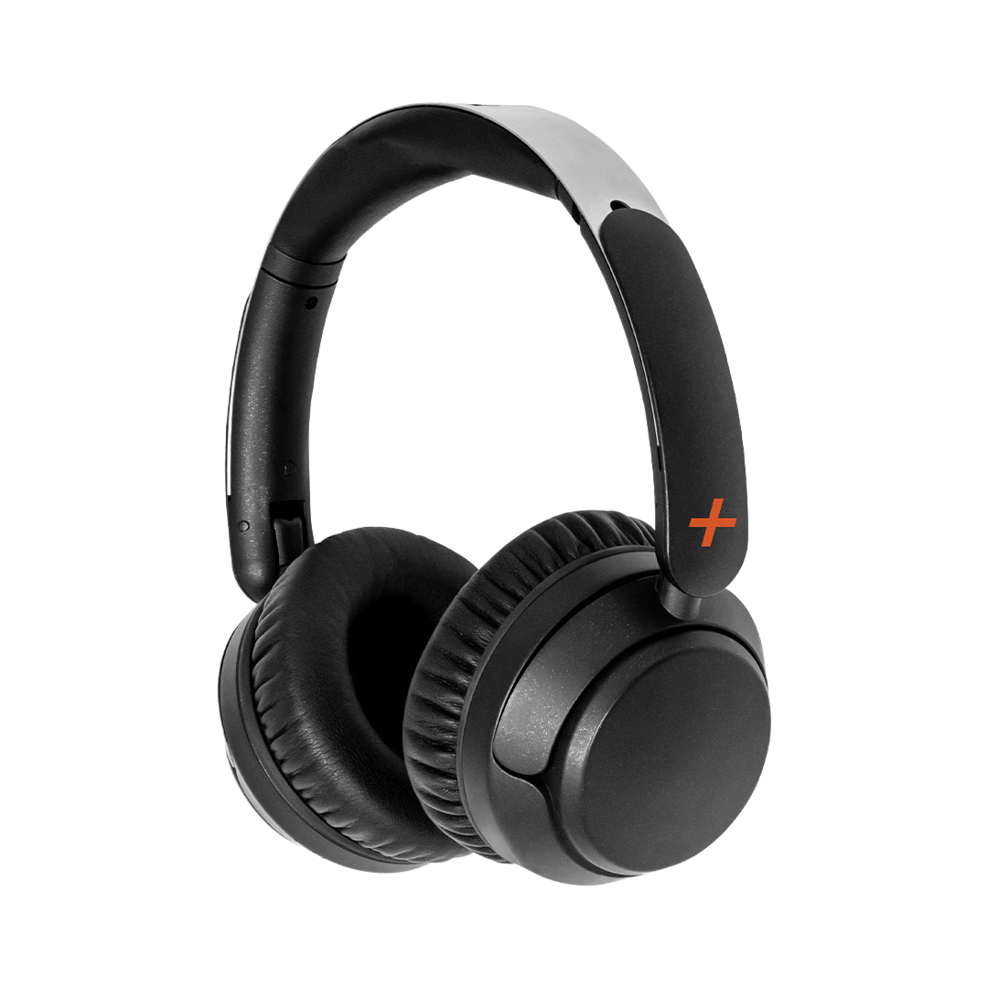 Hybrid+ HH202