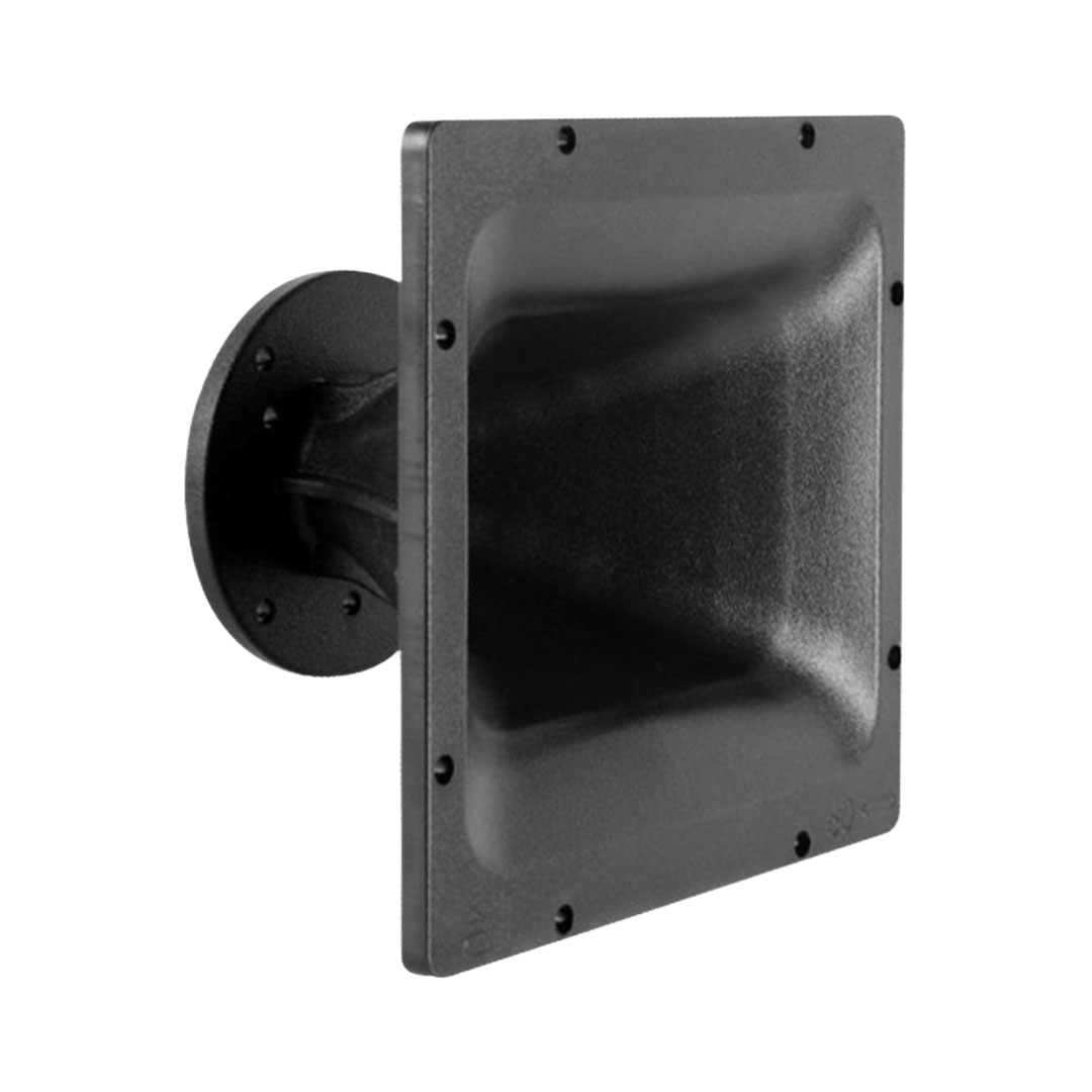 Beyma TD-164P