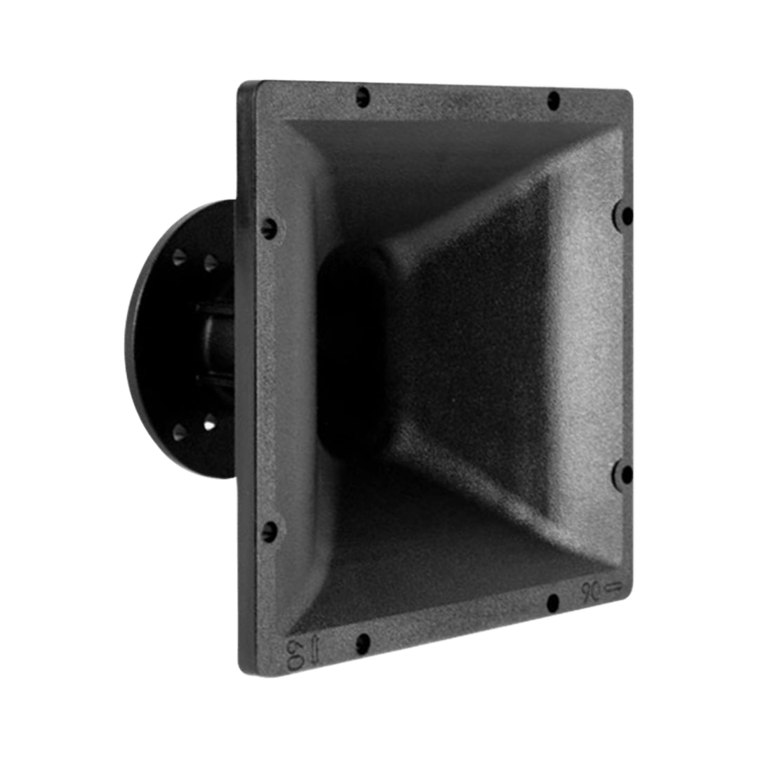 Beyma TD-196P