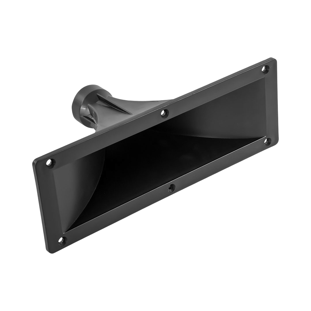 Hybrid H001