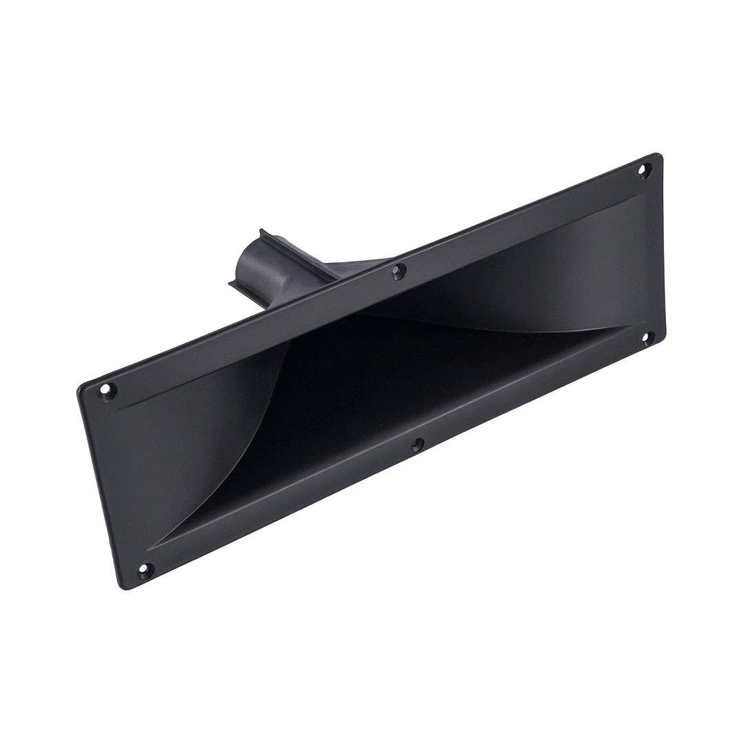 Hybrid H002