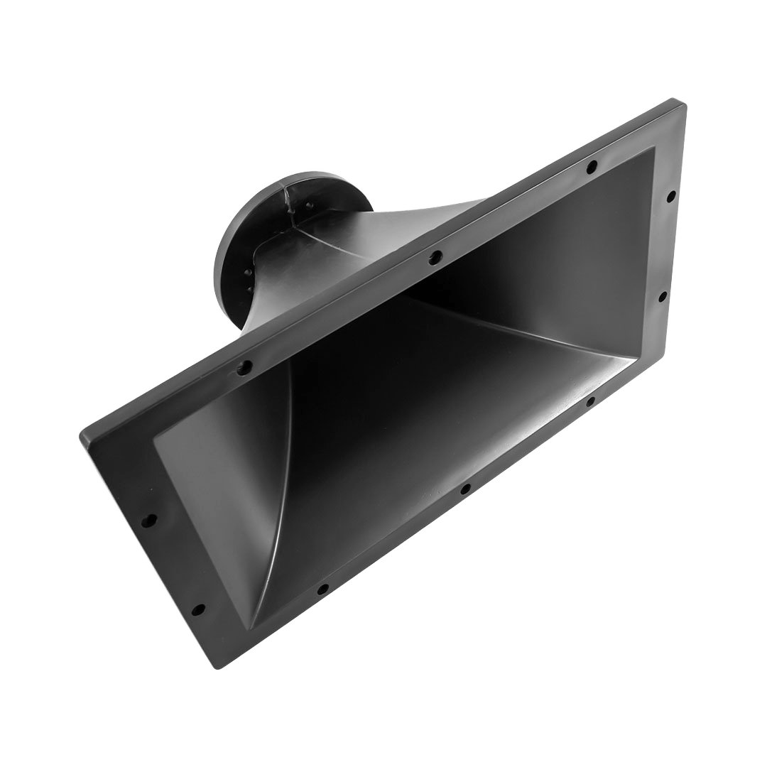 Hybrid H003