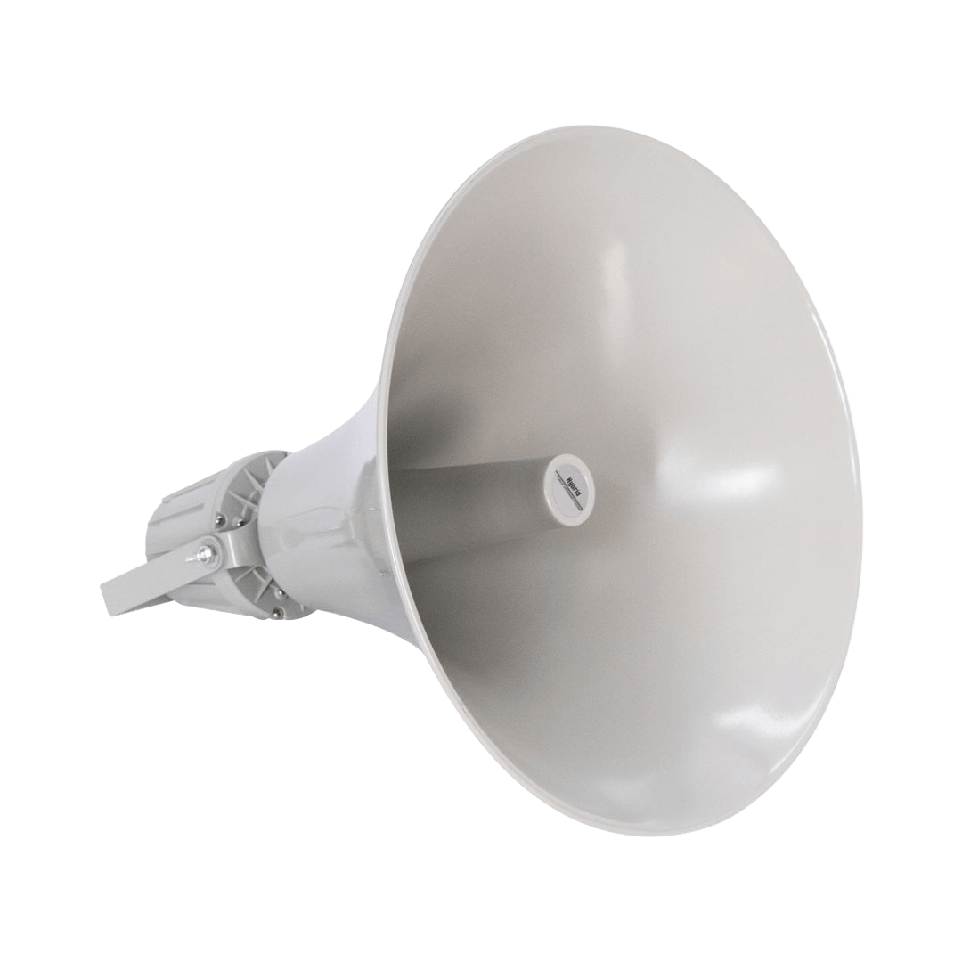 Hybrid H100A
