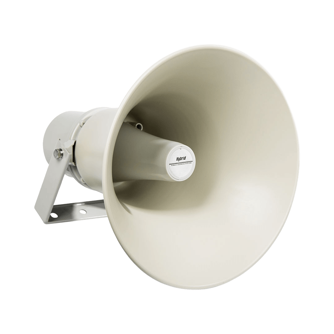 Hybrid H50A