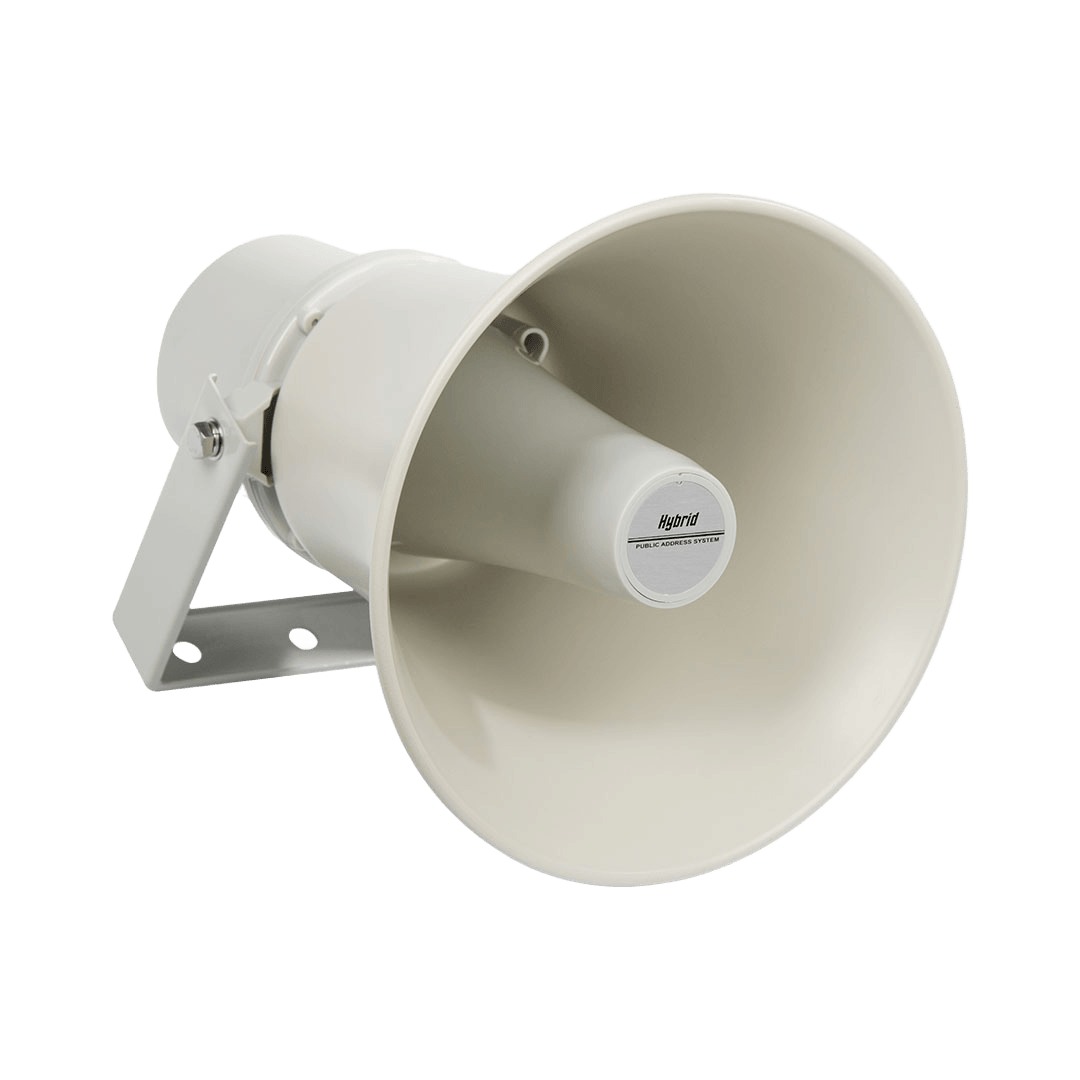 Hybrid H30A