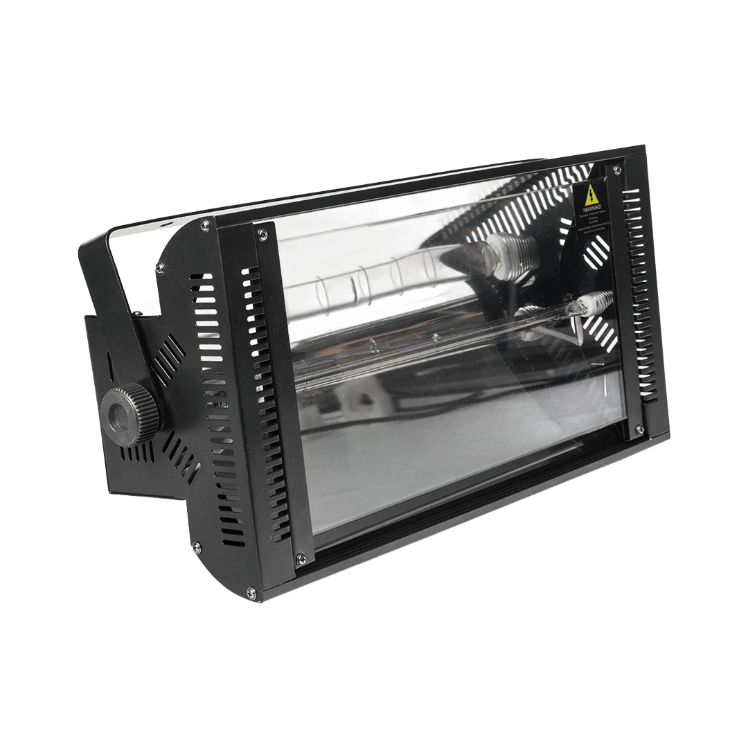 Hybrid HS1500