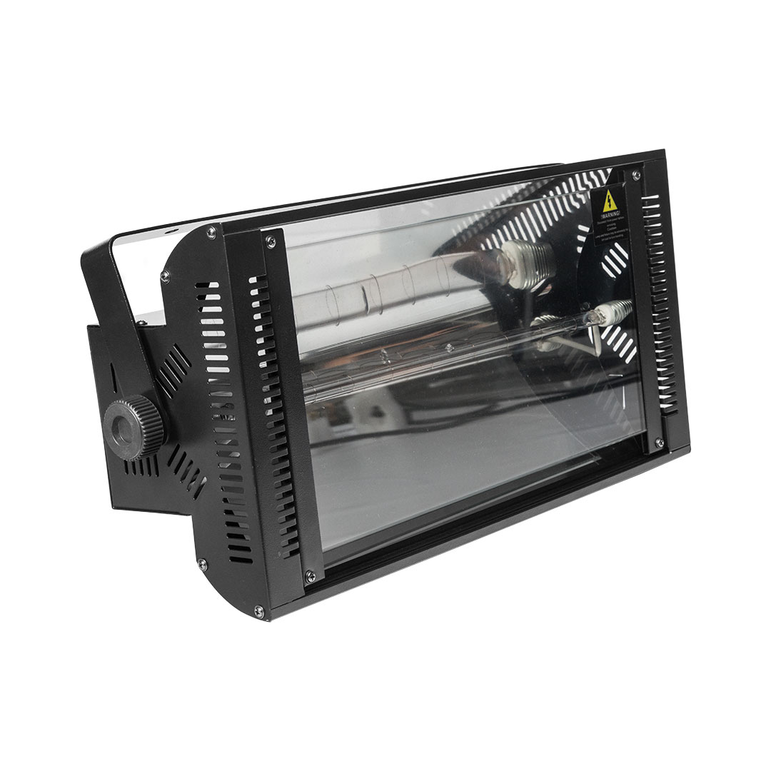 Hybrid HS1500